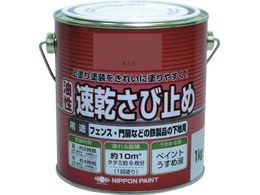 jby j[ю~ 1kg Ԃ HY108-1