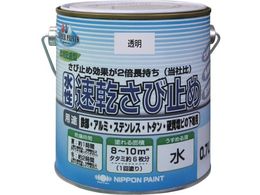 jby ю~ 0.7L  HYC001-0.7