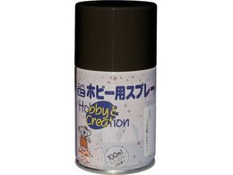 jby ~jzr[Xv[ 100ml ubN HR8204-100