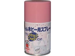 jby ~jzr[Xv[ 100ml sN HR8208-100