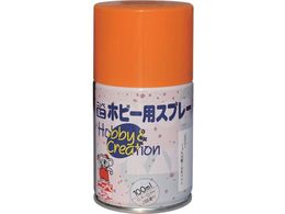 jby ~jzr[Xv[ 100ml IW HR8210-100