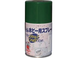 jby ~jzr[Xv[ 100ml fB[vO- HR8225-100