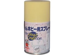 jby ~jzr[Xv[ 100ml AC{- HR8232-100