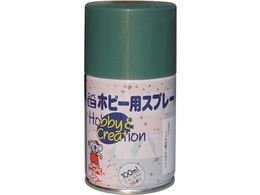 jby ~jzr[Xv[ 100ml uY^bN HR8242-100