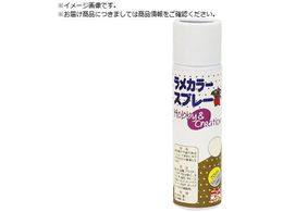 jby J[Xv[ 70ml Vo[ HSA002-70