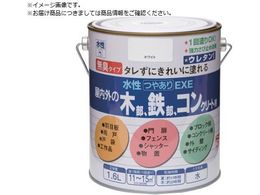 jby ₠EXE 1.6L zCg HSU101-1.6