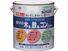 jby ₠EXE 3.2L zCg HSU101-3.2