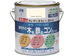 jby ₠EXE 0.7L ~L[zCg HSU102-0.7