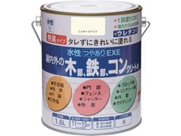 jby ₠EXE 1.6L ~L[zCg HSU102-1.6