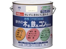 jby ₠EXE 3.2L ~L[zCg HSU102-3.2