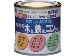 jby ₠EXE 0.2L AC{[ HSU103-0.2