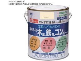 jby ₠EXE 1.6L AC{[ HSU103-1.6