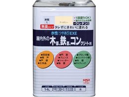 jby ₠EXE 14L AC{[ HSU103-14