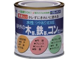 jby ₠EXE 0.2L O[ HSU105-0.2