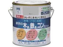 jby ₠EXE 0.7L O[ HSU105-0.7