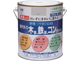 jby ₠EXE 1.6L O[ HSU105-1.6