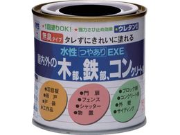 jby ₠EXE 0.2L ubN HSU106-0.2