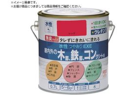 jby ₠EXE 0.7L bh HSU107-0.7