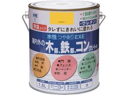 jby ₠EXE 1.6L CG[ HSU108-1.6