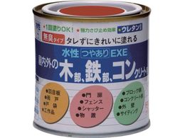 jby ₠EXE 0.2L uE HSU109-0.2