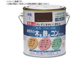 jby ₠EXE 0.7L ubN`R[g HSU111-0.7