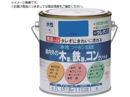 jby ₠EXE 0.7L u[ HSU113-0.7