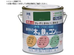 jby ₠EXE 0.7L O[ HSU115-0.7