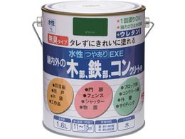 jby ₠EXE 1.6L O[ HSU115-1.6