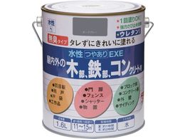 jby ₠EXE 1.6L _[NO[ HSU117-1.6