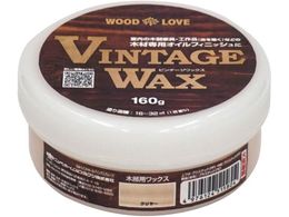 jby re[WbNX 160g N[ 685J001-160