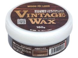 jby re[WbNX 160g EHibg 685J003-160