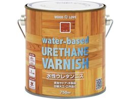 jby E^jX 750ml `[N 300N022-750