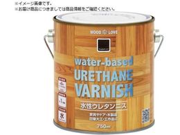 jby E^jX 750ml EHibg 300N024-750