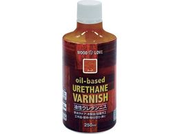 jby E^jX 250ml `[N 300N042-250