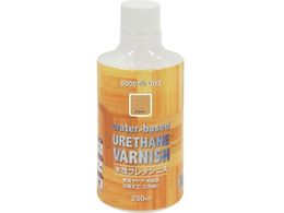 jby E^jX 250ml N[ 300N026-250