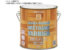 jby E^jX 750ml N[ 300N027-750