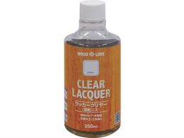 jby bJ[N[ 250ml N[ 300N081-250