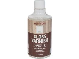 jby ojX 250ml N[ 300N091-250