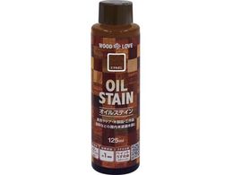 jby ICXeC 125ml S}zK 300N063-125