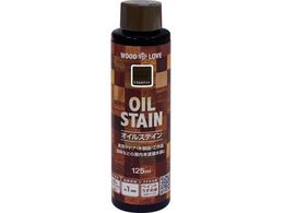 jby ICXeC 125ml SEHibg 300N064-125