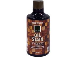 jby ICXeC 250ml SG{j[ubN 300N065-250