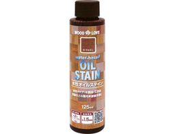 jby ICXeC 125ML }zKj 300N054