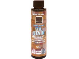 jby ICXeC 125ML EHibg 300N055