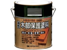 jby ؕیh 1.6L EHibg HYM008- 1.6