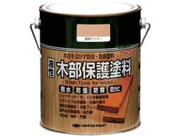 jby ؕیh 1.6L NA[ HYM010-1.6