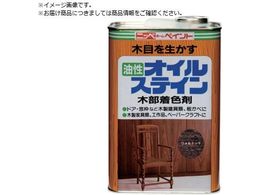 jby ICXeC 1L EHibg HPB0QD-1