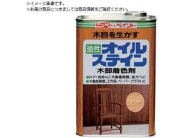 jby ICXeC 1L [v HPB010-1