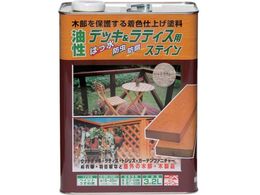 jby fbL&eBX 3.2L VhEO[ HUH008-3.2