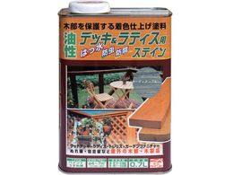 jby fbL&eBX 0.7L K[fBAu[ HUH010-0.7