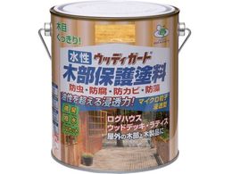 jby EbfBK[h 1.6L [v HW201-1.6